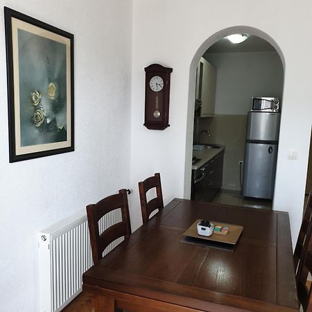 An Apartment 65M2-Ljubuški Exterior foto